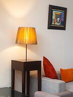Kenzi Basma Hotel