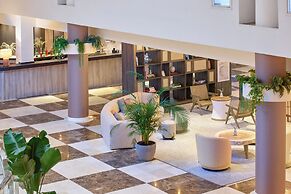Meliá La Palma