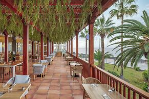 Meliá La Palma