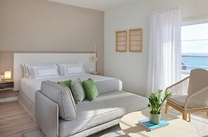 Meliá La Palma