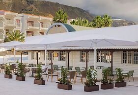 Meliá La Palma
