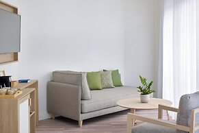 Meliá La Palma