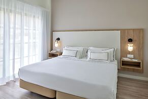 Meliá La Palma