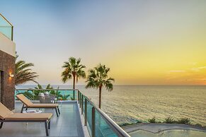 Meliá La Palma