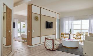 Meliá La Palma