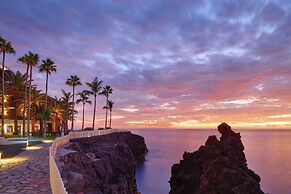 Meliá La Palma