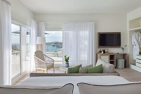 Meliá La Palma