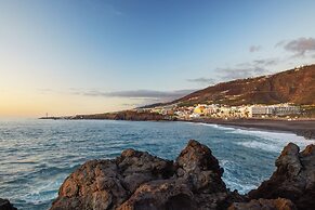 Meliá La Palma