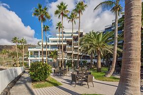 Meliá La Palma