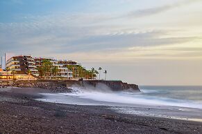 Meliá La Palma