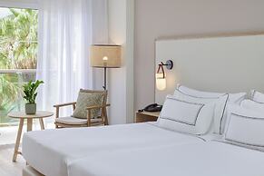 Meliá La Palma