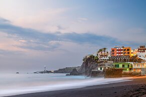 Meliá La Palma