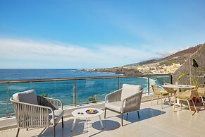 Meliá La Palma