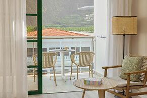 Meliá La Palma