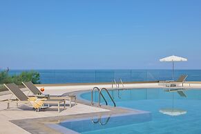Meliá La Palma