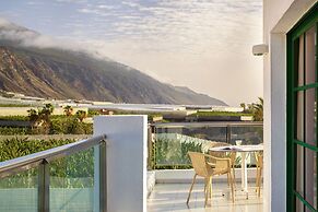 Meliá La Palma