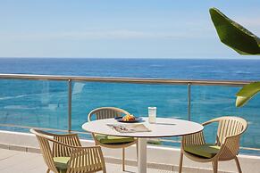 Meliá La Palma