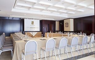 Hotel Andalucia Center