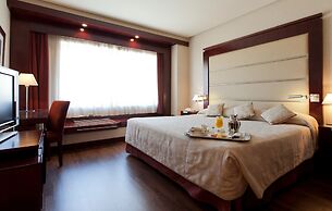 Hotel Andalucia Center