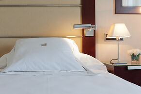 Hotel Andalucia Center