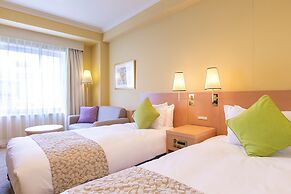 Namba Oriental Hotel