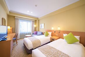 Namba Oriental Hotel