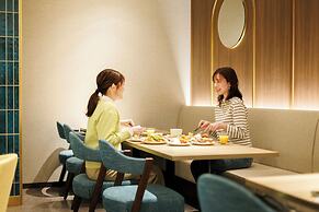 Namba Oriental Hotel