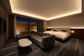 Namba Oriental Hotel