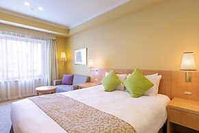 Namba Oriental Hotel