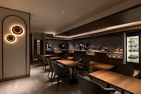 Namba Oriental Hotel