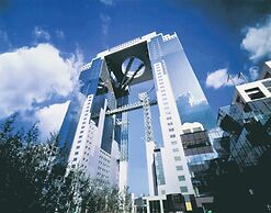 Namba Oriental Hotel