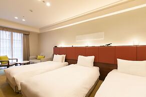 Namba Oriental Hotel