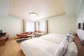 Namba Oriental Hotel