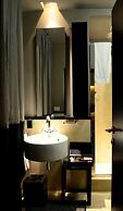 Charming House DD724