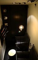 Charming House DD724