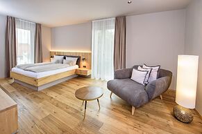 AKZENT Hotel Laupheimer Hof