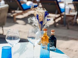 Croisette Beach Hotel Cannes - MGallery Collection