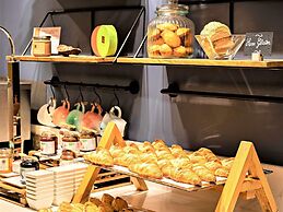 Croisette Beach Hotel Cannes - MGallery Collection