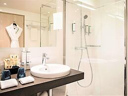 Croisette Beach Hotel Cannes - MGallery Collection