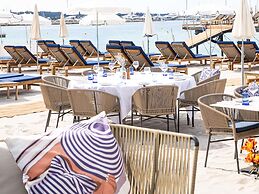 Croisette Beach Hotel Cannes - MGallery Collection