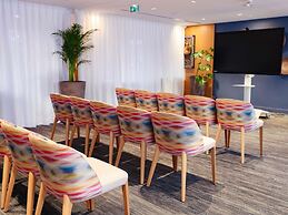 Croisette Beach Hotel Cannes - MGallery Collection