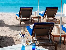 Croisette Beach Hotel Cannes - MGallery Collection
