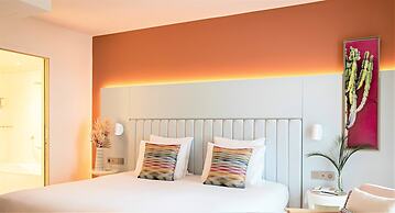 Croisette Beach Hotel Cannes - MGallery Collection