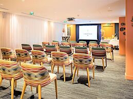 Croisette Beach Hotel Cannes - MGallery Collection