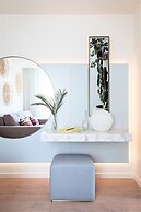 Croisette Beach Hotel Cannes - MGallery Collection