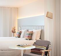 Croisette Beach Hotel Cannes - MGallery Collection