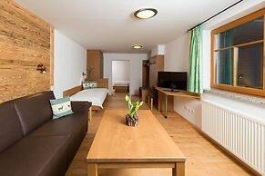 Hotel Forellenbach