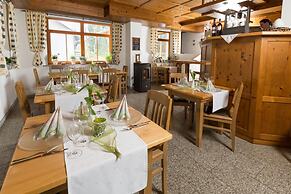 Hotel Forellenbach