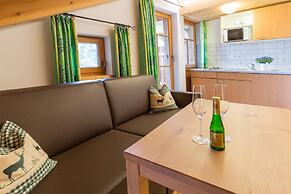 Hotel Forellenbach