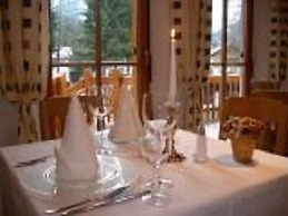 Hotel Forellenbach